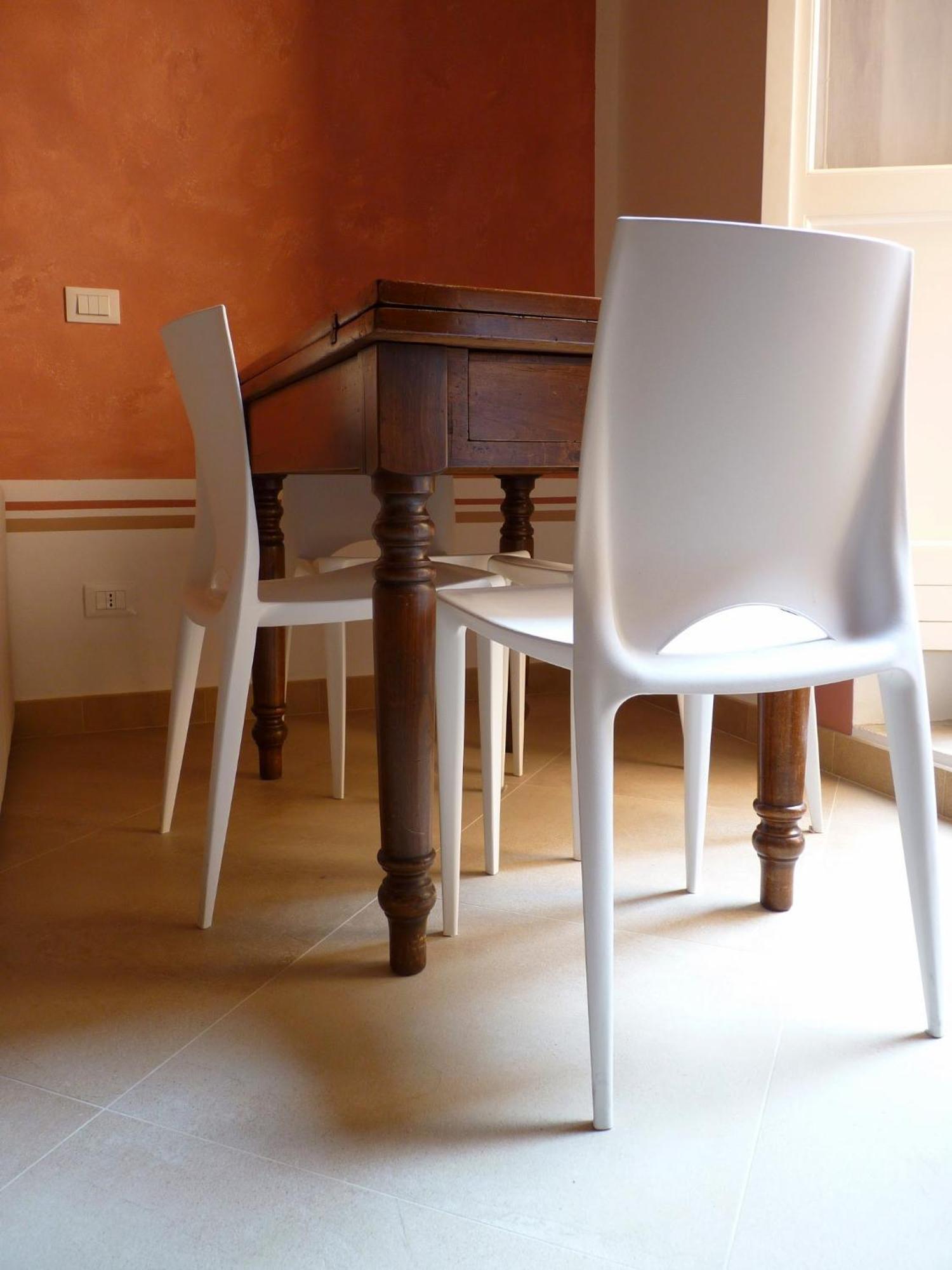 Appartement Flora Inn, Super Sweet - Centro Bergamo