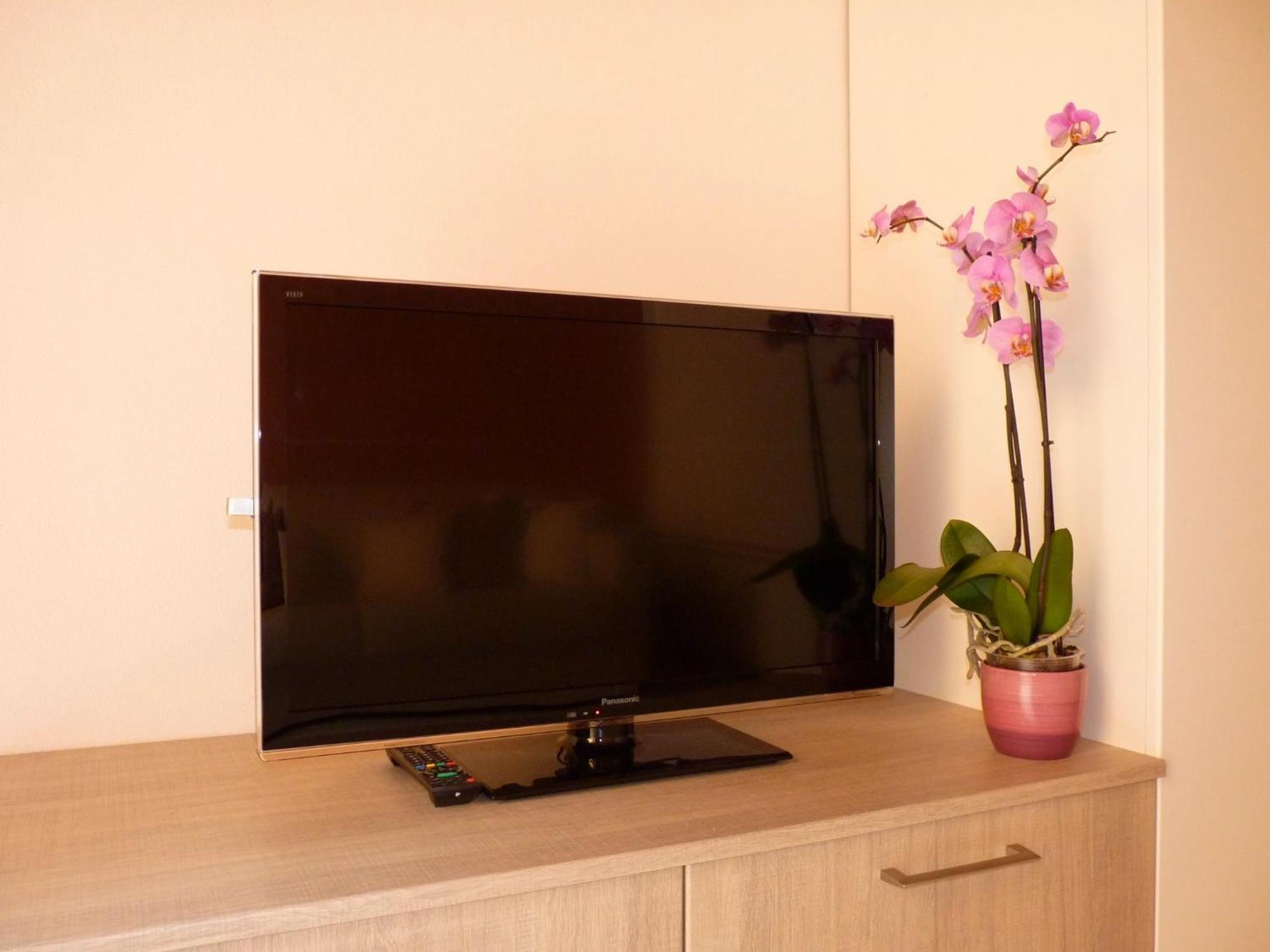 Flora Inn, Super Sweet - Centro Appartement Bergamo